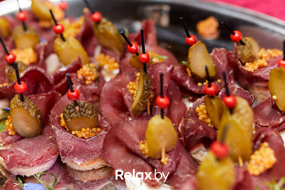 «50.000 шансов в казино Опера», фото № 15