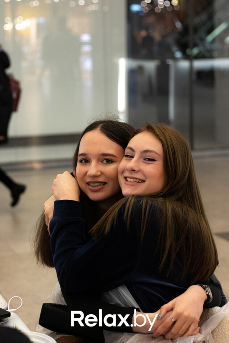 SOS-деревни. Мастер-класс, фото № 16