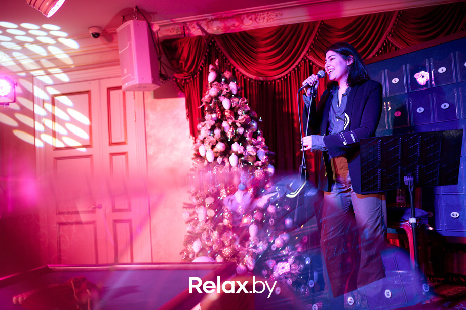 Opera Loto, фото № 17