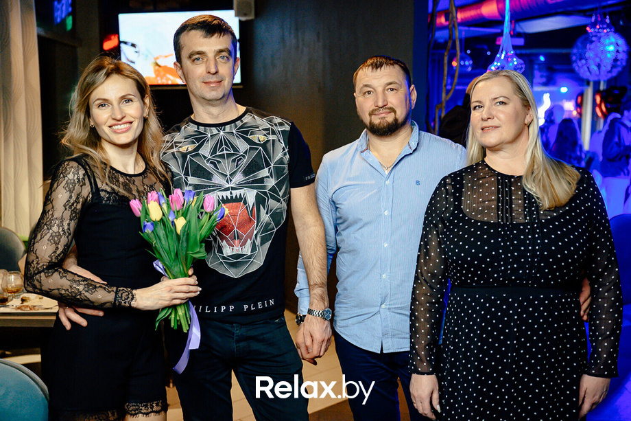 Terra Party, фото № 49