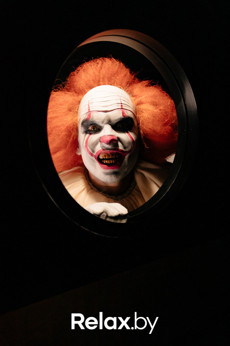 Выступление Марии Разумовой, фото № 104