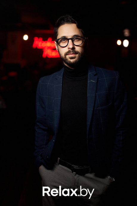 Halloween, фото № 4