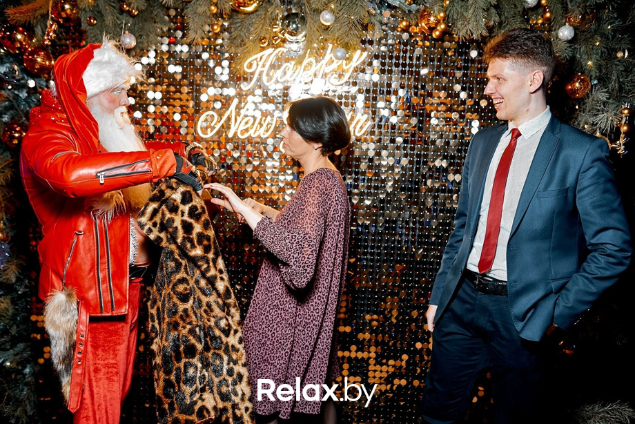 Thursday music, фото № 44