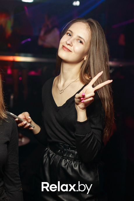 Please, Dont Stop | day 2, фото № 61