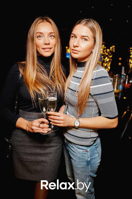 Friday Music, фото № 110