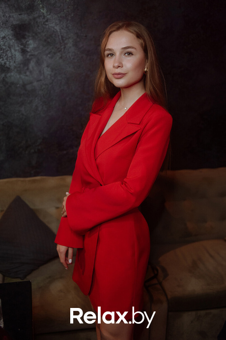 Saturday «Don’t stop the party», фото № 1