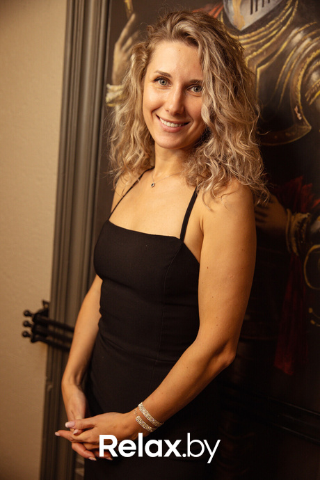 Выходные в Rustaveli, фото № 55