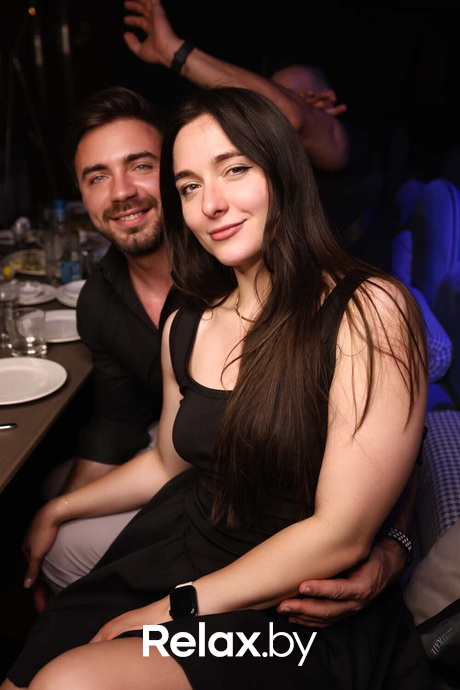 Terra party, фото № 8