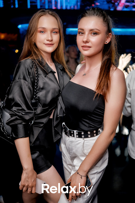 Welcome to LasVegas, фото № 39