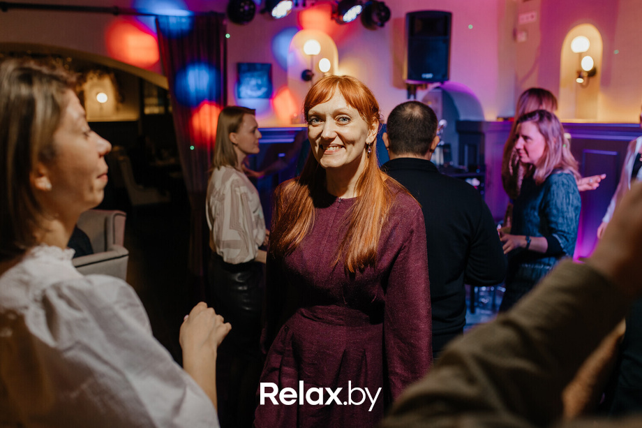 Выходные в Rustaveli, фото № 18