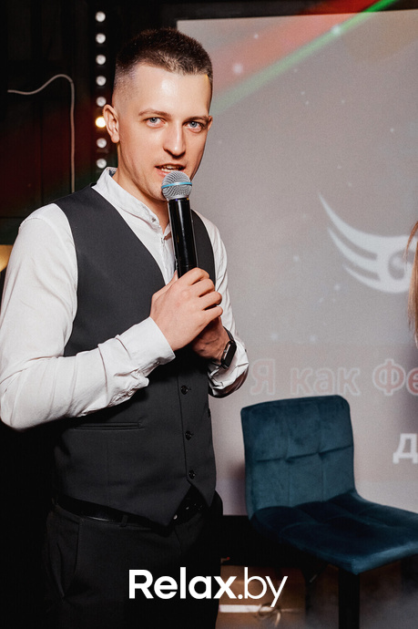 Friday Music, фото № 45