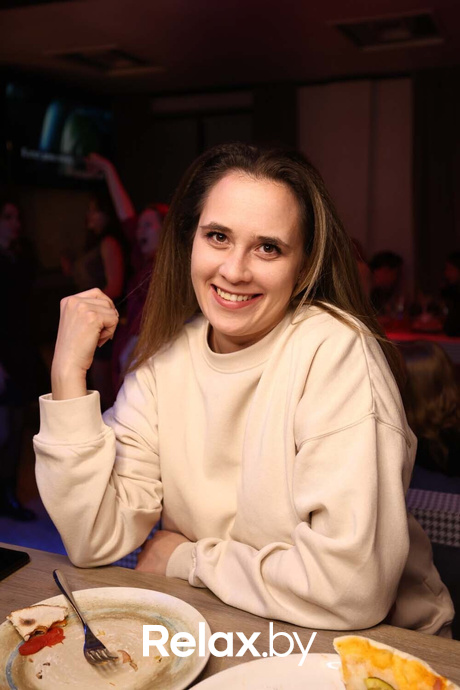 Terra Karaoke, фото № 12