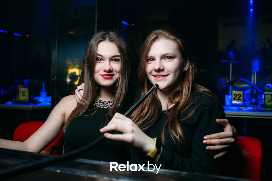 Футбол Party, фото № 7