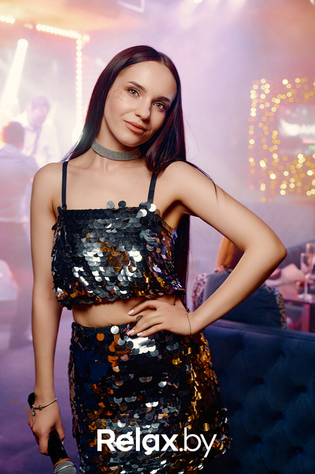 Saturday music, фото № 94