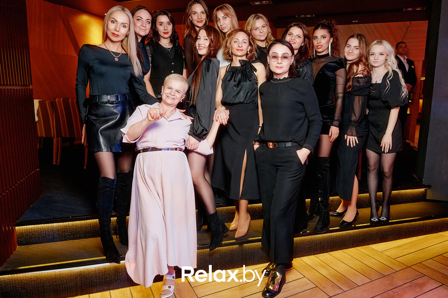 Friday Music, фото № 2