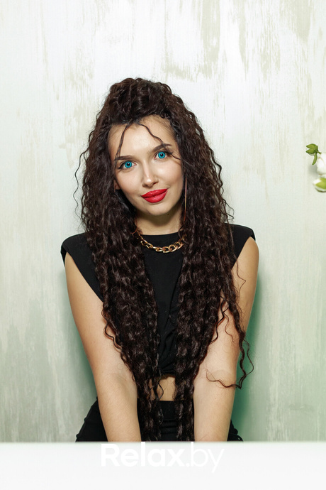 Please, Dont Stop | day 2, фото № 41