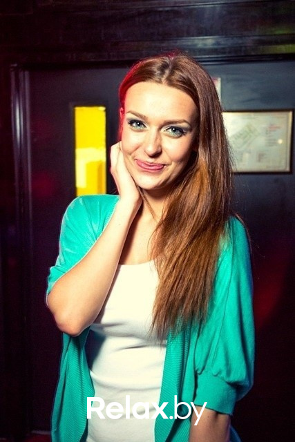 Next Club Show, фото № 40