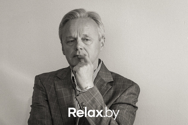 Дегустация чилийских вин, фото № 41