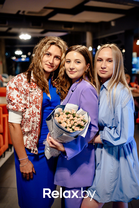 Terra Party, фото № 39