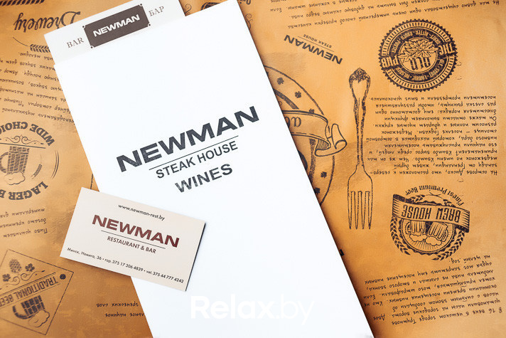 Трансляция финала Евровидения 2015 «Смотрим вместе», фото № 5