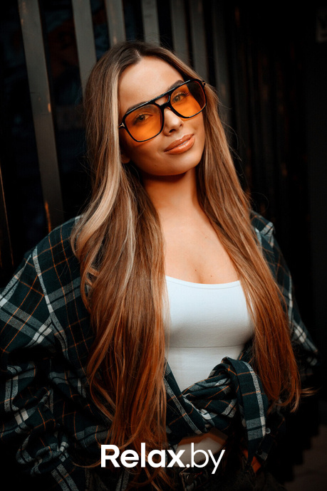 Saturday party, фото № 36