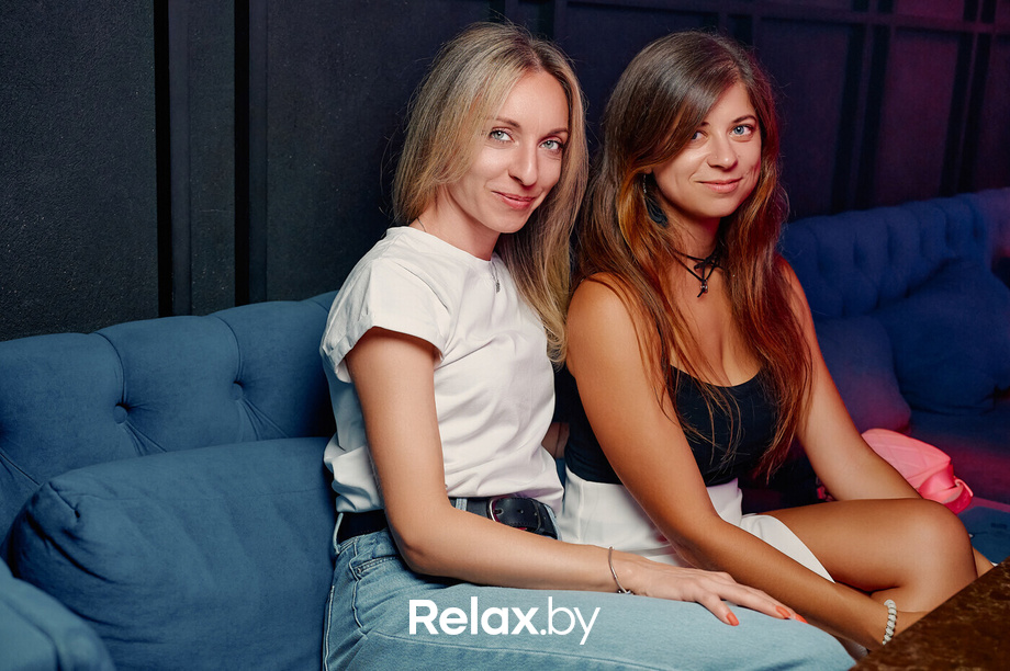 Friday Music, фото № 11