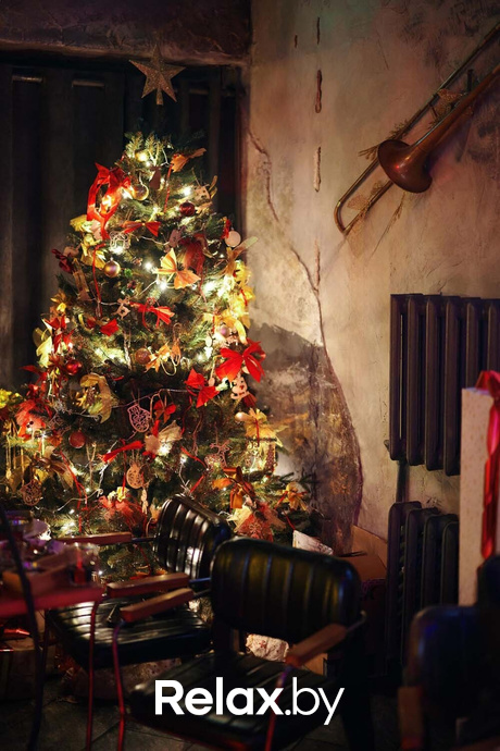 Friday party, фото № 101