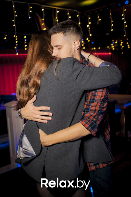 Friday party, фото № 8