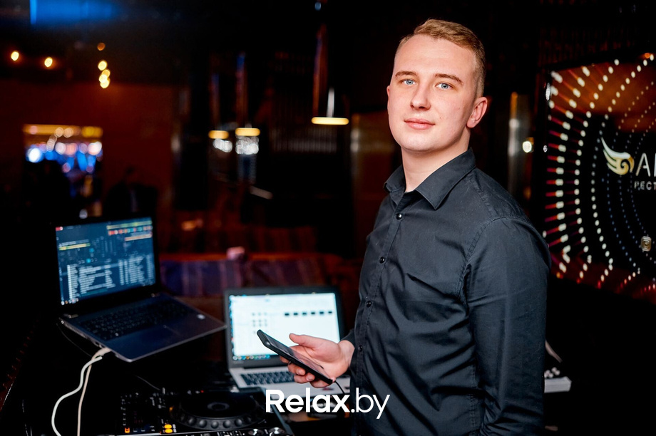 Friday Music, фото № 42