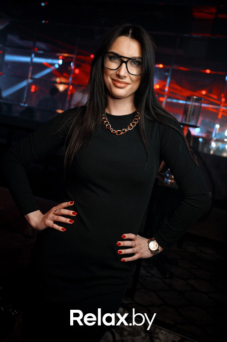 Friday party, фото № 26