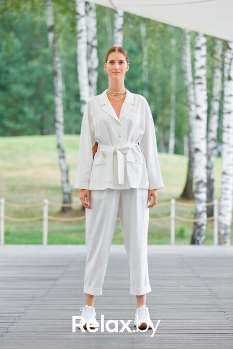 Показ Канцэпт-Крама и Next Name Boutique | Brands Fashion Show, фото № 86