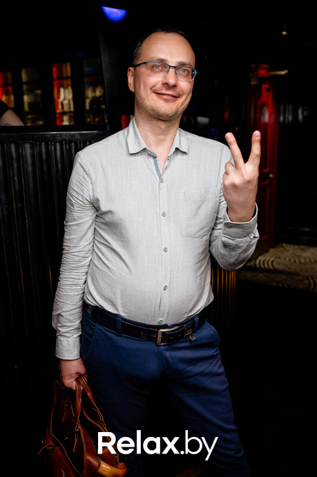 Time to sing, фото № 60