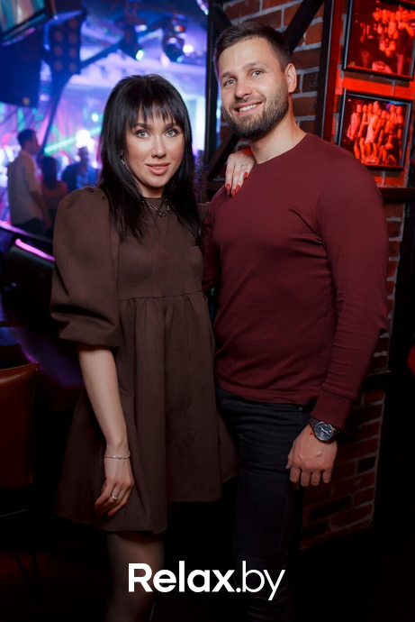 Brooklyn Live!, фото № 18