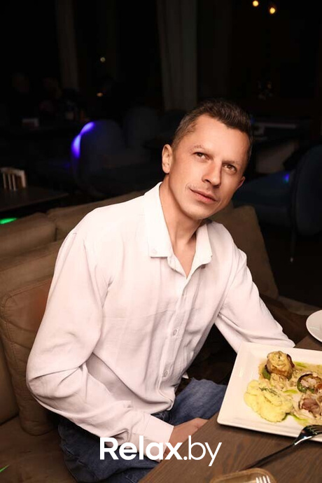 Terra party, фото № 21