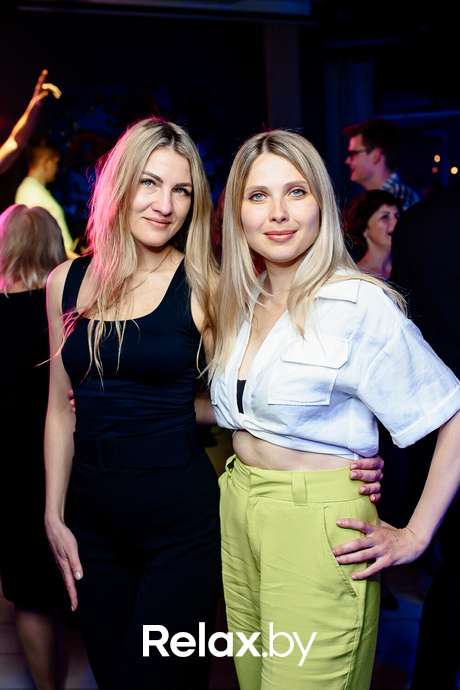 Terra Party, фото № 51