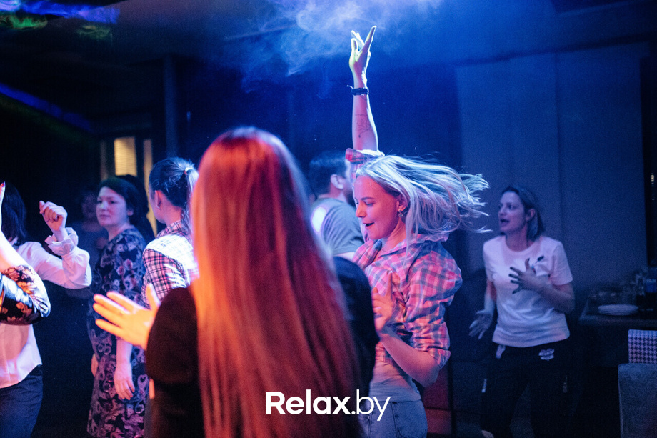 Terra Karaoke, фото № 8