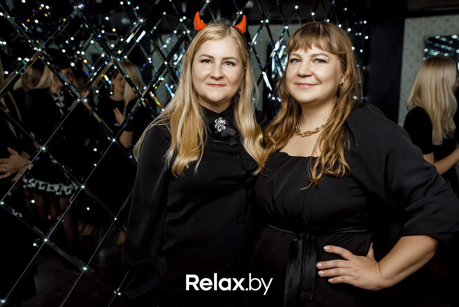 Saturday Party, фото № 25