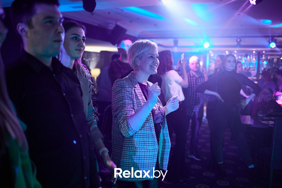 Bloom, фото № 110