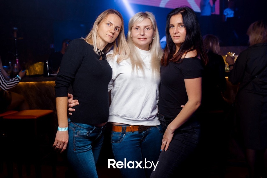 Pin Up, фото № 34