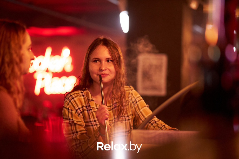 Halloween, фото № 104