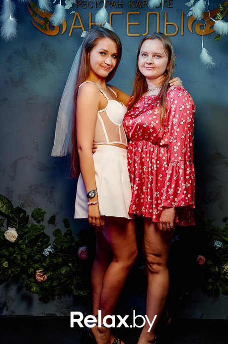 Saturday music, фото № 138