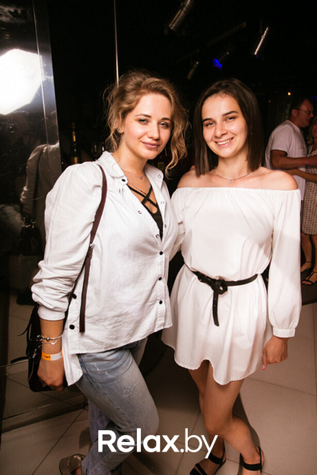 Всемирный день НЛО, фото № 19