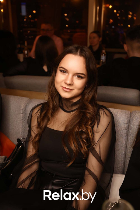 Terra party, фото № 82