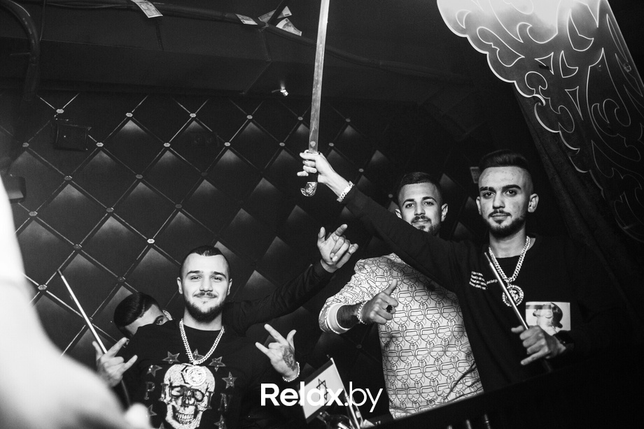 Saturday AnimeGO, фото № 27