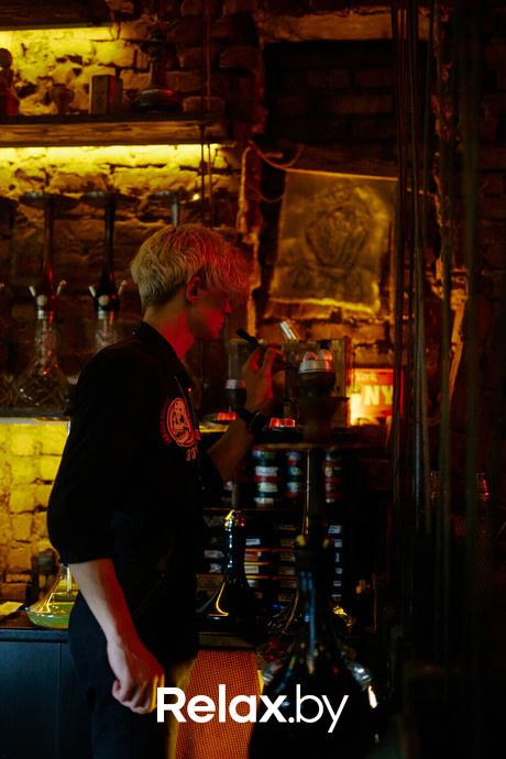 Live Music, фото № 52