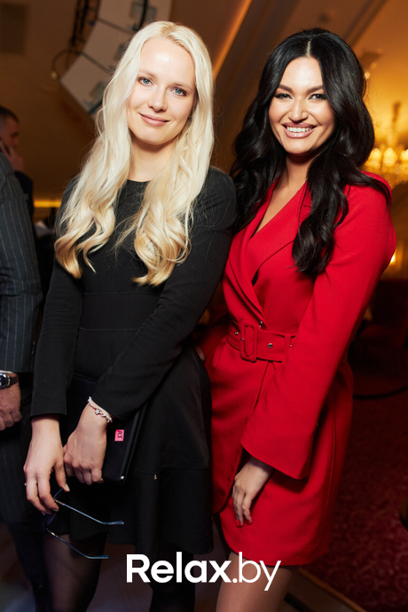 «Рулеточный турнир. 100.000 спинов», фото № 93