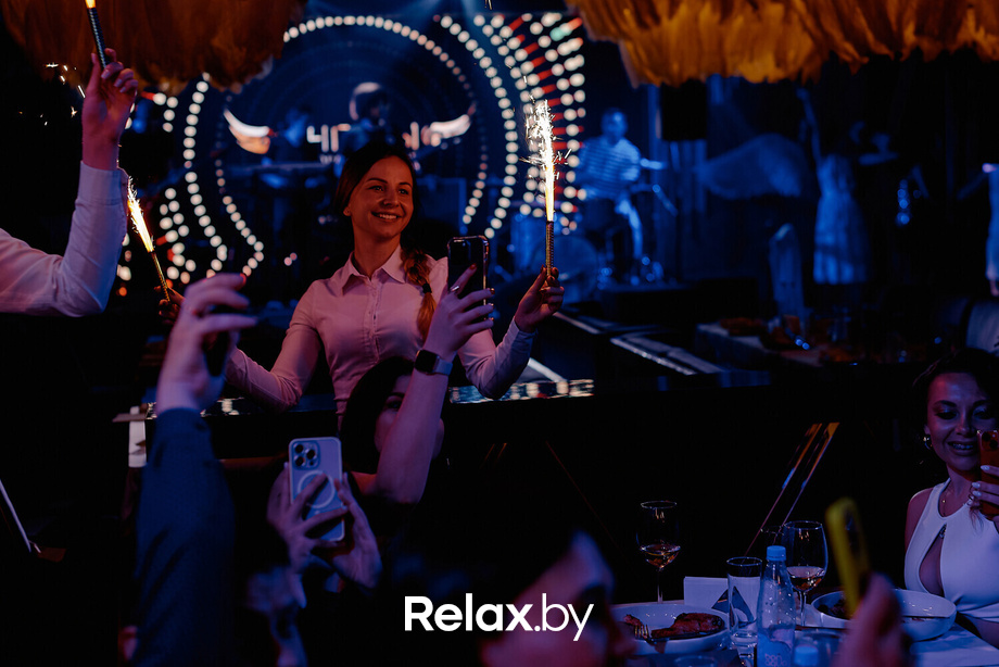 Friday Music, фото № 89