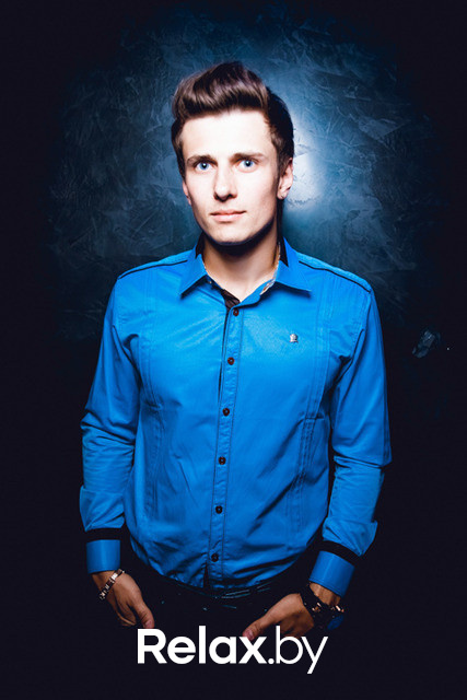 Dozari Night, фото № 67