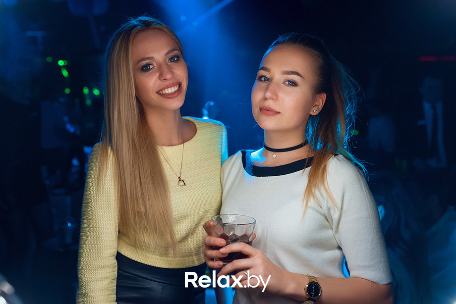 We continue to party, фото № 53