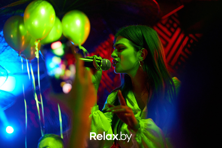 Nemiga, фото № 64